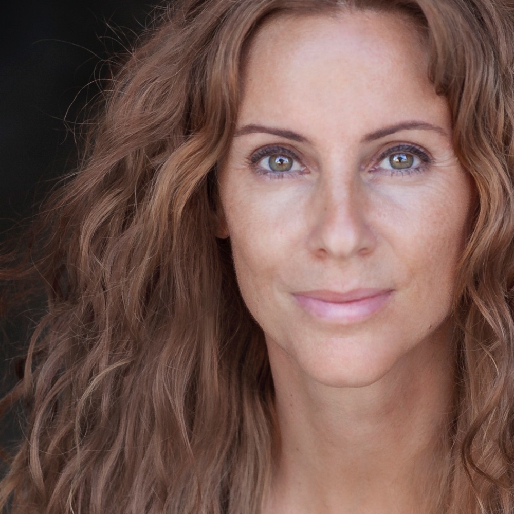 Meet your Posher, Silvia